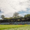 simbolična, nš-mura, nk-mura, mestni-stadion-fazanerija, nogometno-igrišče