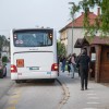 osnovna-šola-tišina, prvi-šolski-dan, amzs