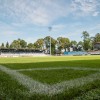simbolična, nš-mura, nk-mura, mestni-stadion-fazanerija, nogometno-igrišče