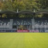 simbolična, nš-mura, nk-mura, mestni-stadion-fazanerija, nogometno-igrišče