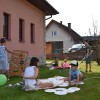 bumerang-sreče, obletnica, stanjevci