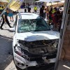 corralejo, avto, lokal.jpg