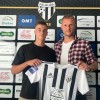 mihajlo spasojević, nš mura