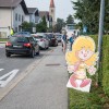 osnovna-šola-tišina, prvi-šolski-dan, amzs