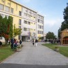 osnovna-šola-tišina, prvi-šolski-dan, amzs