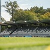 simbolična, nš-mura, nk-mura, mestni-stadion-fazanerija, nogometno-igrišče