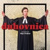 duhovnica, film, jana kerčmar džuban