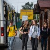 osnovna-šola-tišina, prvi-šolski-dan, amzs
