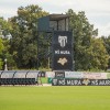 simbolična, nš-mura, nk-mura, mestni-stadion-fazanerija, nogometno-igrišče