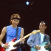 Mark Knopfler, Jack Sonni, Dire Straits