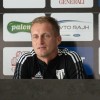 nš-mura, novinarska-konferenca, darjan-slavic