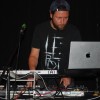 kleemar, koncert, mikk, fronta