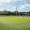 simbolična, nš-mura, nk-mura, mestni-stadion-fazanerija, nogometno-igrišče