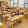 osnovna-šola-tišina, prvi-šolski-dan, amzs
