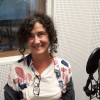 Vesna Savič.jpg