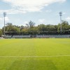 simbolična, nš-mura, nk-mura, mestni-stadion-fazanerija, nogometno-igrišče