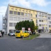 osnovna-šola-tišina, prvi-šolski-dan, amzs