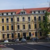 bolnica_nm_stara.jpg