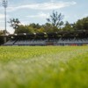 simbolična, nš-mura, nk-mura, mestni-stadion-fazanerija, nogometno-igrišče
