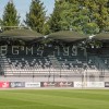 simbolična, nš-mura, nk-mura, mestni-stadion-fazanerija, nogometno-igrišče