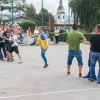 _ivanska_obcina__08_.jpg