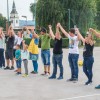 _ivanska_obcina__10_.jpg