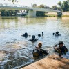 .krka, potapljačijpg
