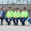 _ivanska_obcina__19_.jpg