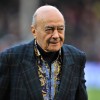 Mohamed al Fajed.jpg