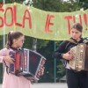 _ivanska_obcina__18_.jpg