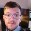 luka_burazer.jpg