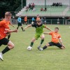 nk-veržej, nk-gančani, nogomet