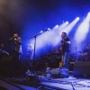 parni-valjar-parni-valjak-real-tribute, 44.-lendavska-trgatev