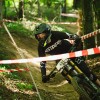pomurski-mtb-pokal, gorsko-kolesarjenje, gorsko-kolesarstvo, kolesarji, mladi