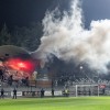 mura, olimpija