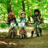 pomurski-mtb-pokal, gorsko-kolesarjenje, gorsko-kolesarstvo, kolesarji, mladi
