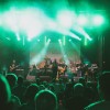 parni-valjar-parni-valjak-real-tribute, 44.-lendavska-trgatev