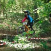 pomurski-mtb-pokal, gorsko-kolesarjenje, gorsko-kolesarstvo, kolesarji, mladi