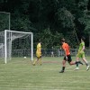 nk-veržej, nk-gančani, nogomet