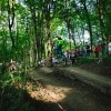 pomurski-mtb-pokal, gorsko-kolesarjenje, gorsko-kolesarstvo, kolesarji, mladi