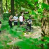pomurski-mtb-pokal, gorsko-kolesarjenje, gorsko-kolesarstvo, kolesarji, mladi