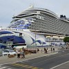 ladja, koper, Norwegian Viva.jpg