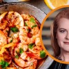 Monika Tavčar, recept.jpg