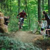 pomurski-mtb-pokal, gorsko-kolesarjenje, gorsko-kolesarstvo, kolesarji, mladi