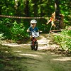 pomurski-mtb-pokal, gorsko-kolesarjenje, gorsko-kolesarstvo, kolesarji, mladi