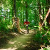 pomurski-mtb-pokal, gorsko-kolesarjenje, gorsko-kolesarstvo, kolesarji, mladi