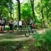 pomurski-mtb-pokal, gorsko-kolesarjenje, gorsko-kolesarstvo, kolesarji, mladi