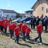 rankovci, občinski-praznik-občine-tišina