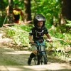 pomurski-mtb-pokal, gorsko-kolesarjenje, gorsko-kolesarstvo, kolesarji, mladi