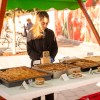 festival-šunke-in-gibanice, murska-sobota